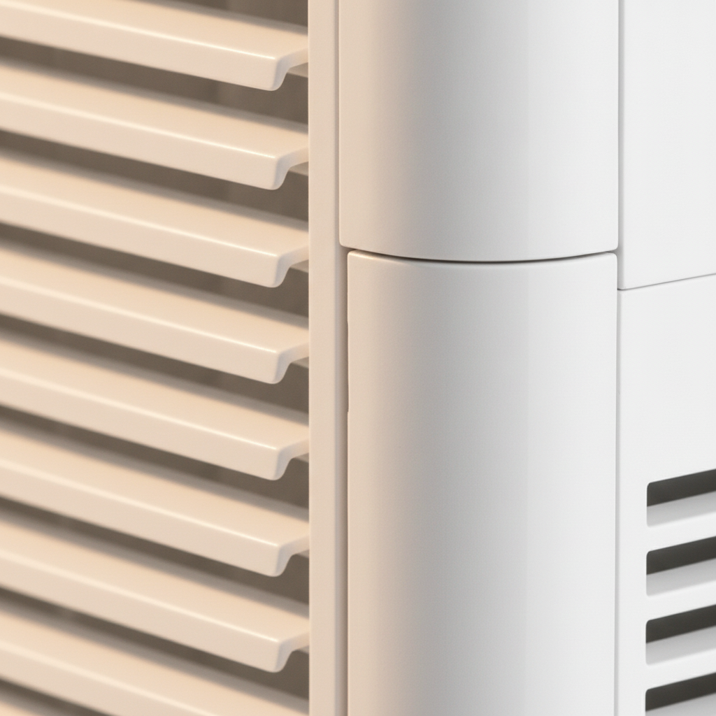 Climatiseur portable 14 000 BTU avec pompe à chaleur